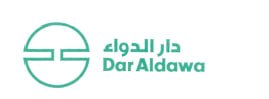 DAR ALDAWA-Jordon